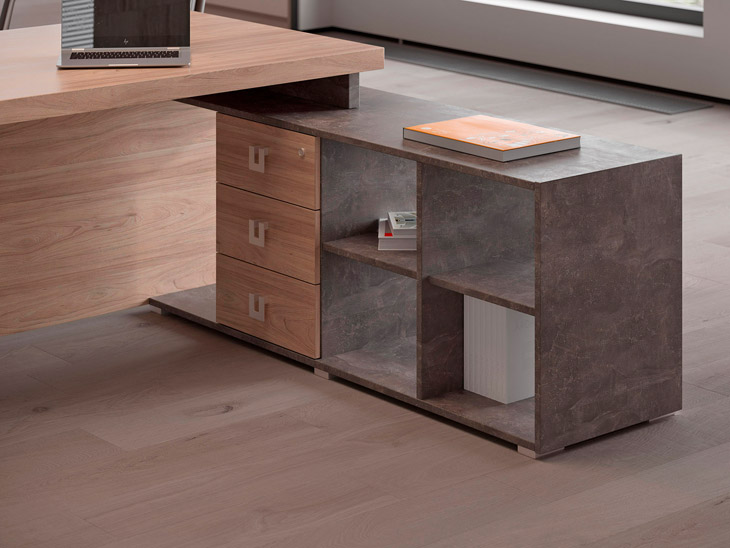 Солид Б (Solid B) Solid_b_04.jpg